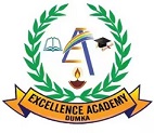 Myschoolsoft Logo